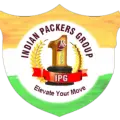 Ipg logo