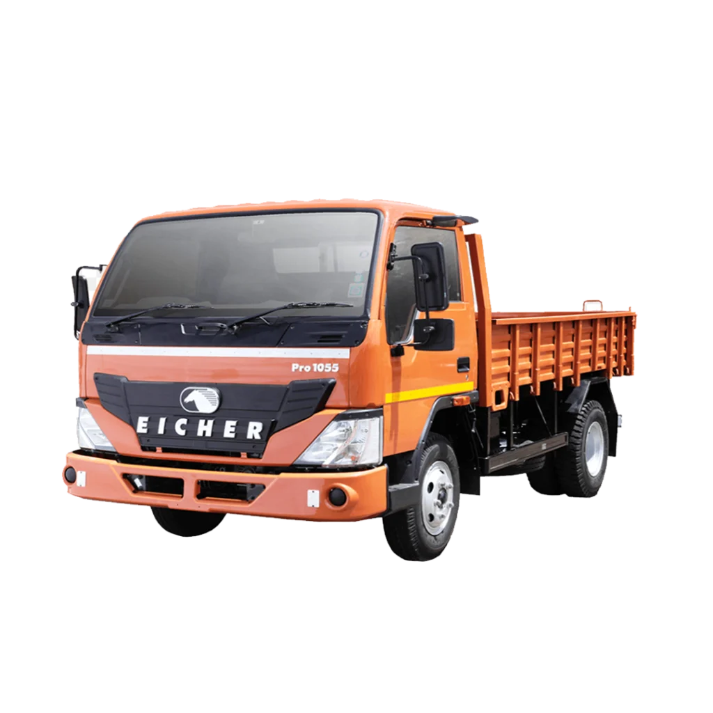 Packers and Movers Tempo