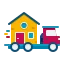 House Shifting in Bhopal